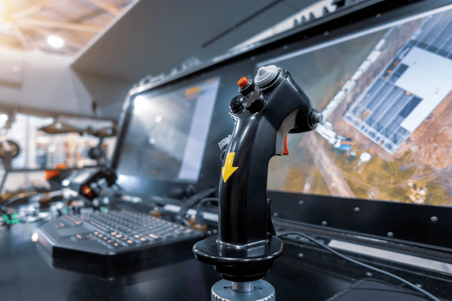 Aerospace & Defense-img